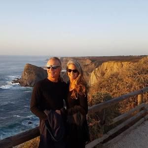 Meet your Posher, Vicki